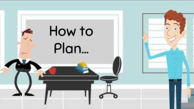 Video How To Plan For Retirement auf Deutsch