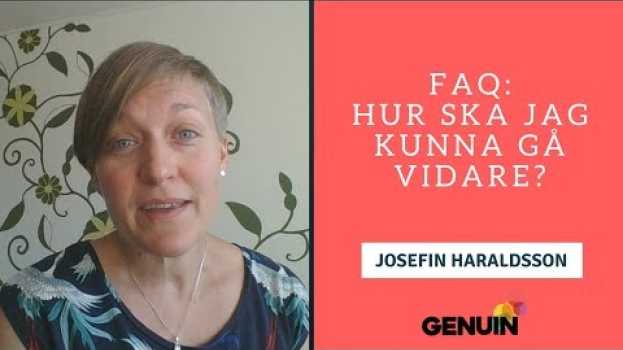 Video  in English