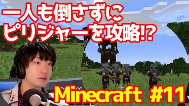 Video  in English