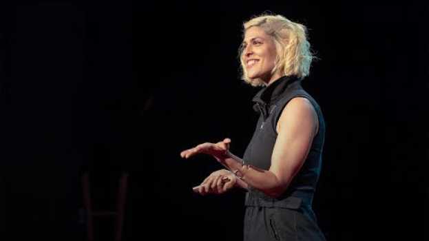 Video Can we choose to fall out of love? | Dessa en français