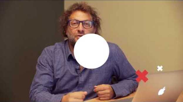Video Ahora también entregamos las noticias - DAC in English