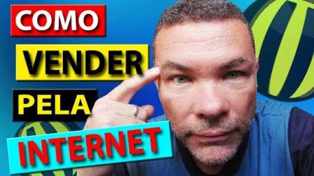 Video 🔴 Como Vender Pela Internet Como Afiliado auf Deutsch