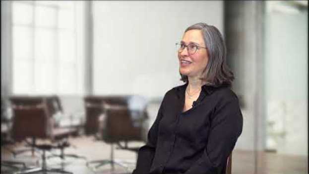 Video How can student work be effectively gathered and graded during EL? auf Deutsch