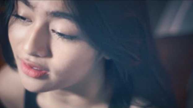 Video You’re Still The One by Shania Twain | VIVOREE su italiano