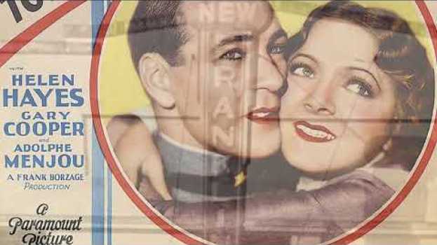 Video Hemingway in Arkansas: Funny Stories   türkçe