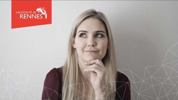 Video On peut m’expliquer ce qu’est un bloc de compétences ? em português