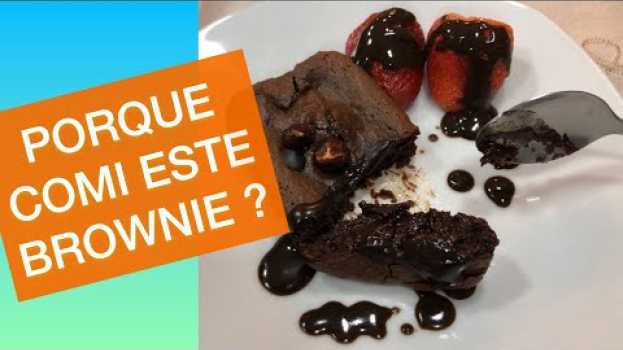 Video ASSISTA ATÉ O FINAL E VEJA PORQUE EU COMI ESTA SOBREMESA   türkçe