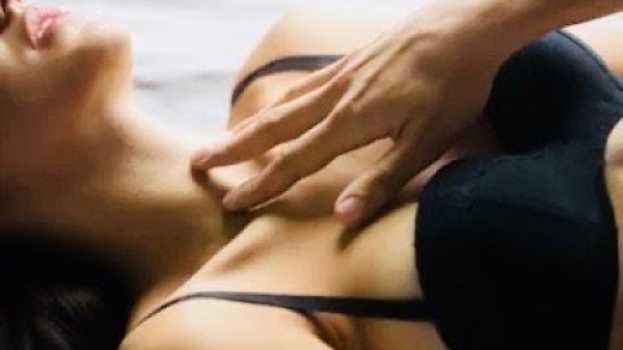 Video First Time Tips su italiano