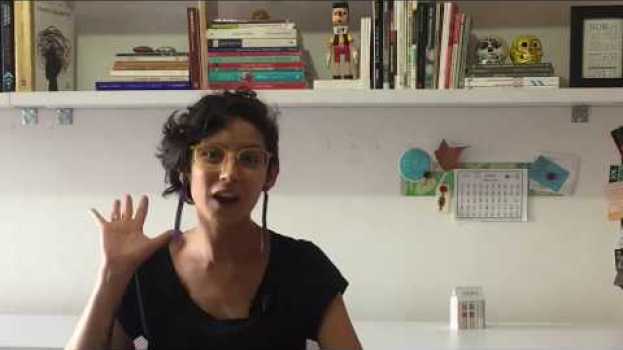 Video Apps para personas con discapacidad auditiva em português