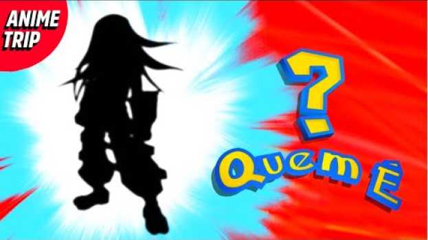 Video O MELHOR VILÃO JÁ FEITO NOS ANIMES ? in English