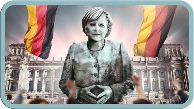 Video Ist Deutschland eine Diktatur? | Faktencheck em português