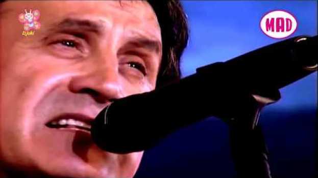 Video Che Gevara, Hasta siempre, Comadante! - George Dalaras en français