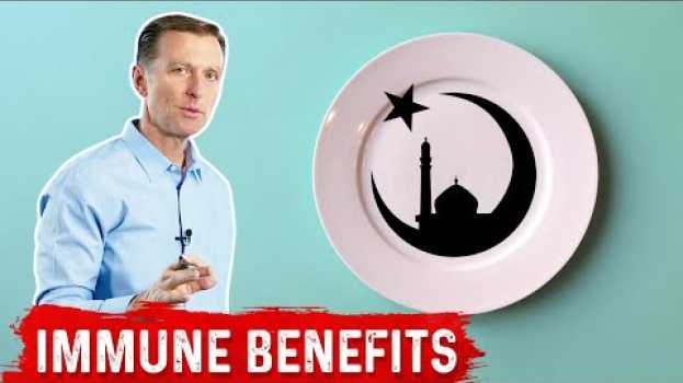 Video My Opinion on Fasting Ramadan   türkçe