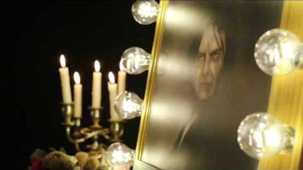 Video The Picture of Dorian Gray by Oscar Wilde: A Summary   türkçe
