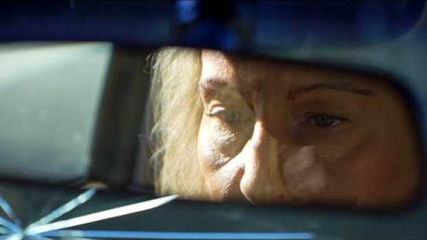 Video Homeless Woman Denies Adult Children’s Claim That She Has A Mental Health Disorder su italiano