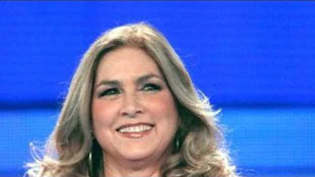 Video Romina Power età, altezza, peso, vita privata, figli: le curiosità sulla ‘spalla’ di Al Bano Carrisi in English