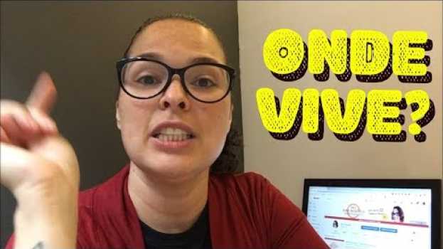 Video Carreira! Onde Surgiu Do Ela Que Consiste Onde Ela Vive Do Que Ela Se Alimenta su italiano