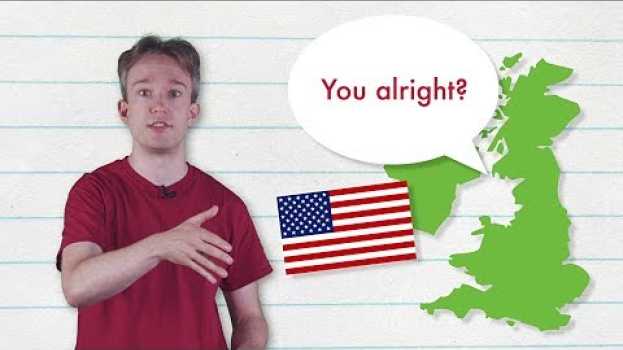 Video Why “No Problem” Can Seem Rude: Phatic Expressions en español