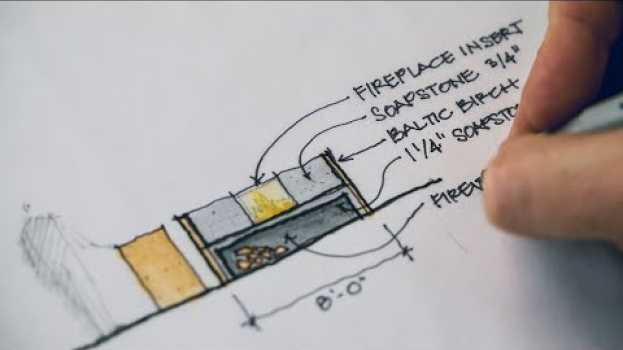 Video How to Write Like An Architect (+ Worksheet) en français