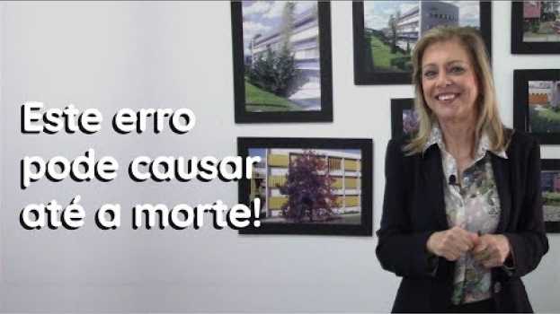 Video Estas plantas são muito comuns, mas são muito perigosas! in English
