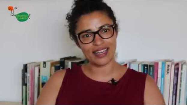 Video Como a educação em direitos humanos pode melhorar o desempenho de jovens negros na educação básica? su italiano