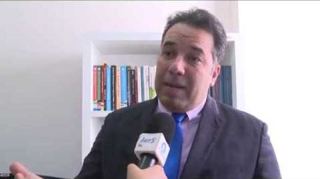 Video Repositor submetido a revista íntima será indenizado en español