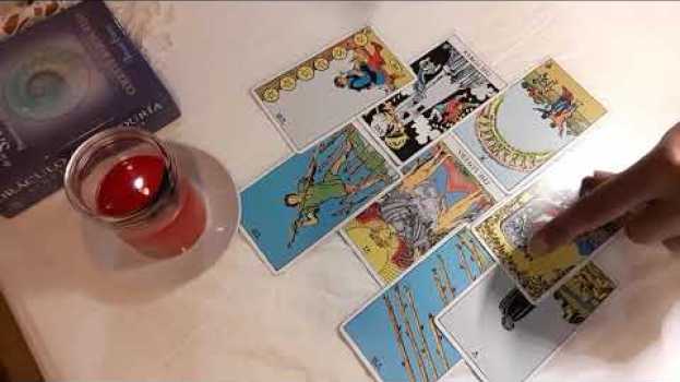 Video Géminis Marzo Solteras Lograrás a esa persona...!!! Mariposa Moonarca Tarot en français
