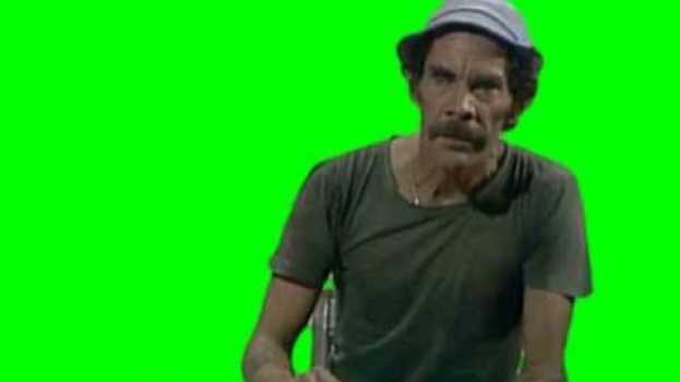 Video YTPH Jorge saas y la historia   türkçe