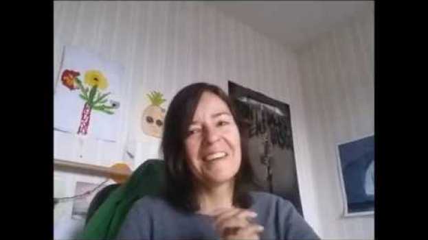 Video Suis-je ridicule ? Je vous raconte   türkçe