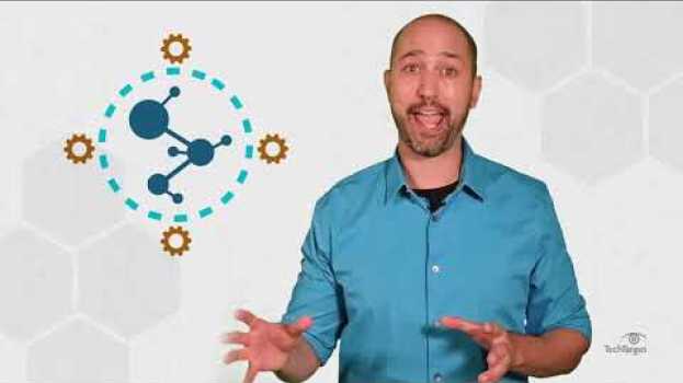 Video What is Edge Computing and its Impact on 5G? em português