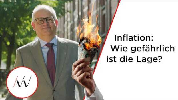 Video Inflation – wie nachhaltig ist die Entwicklung? em português