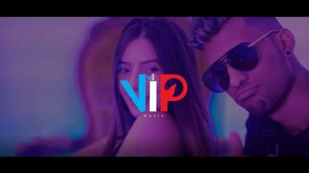 Video En cuero ? | Keyro vip ❌ Dafer panda (video oficial) auf Deutsch