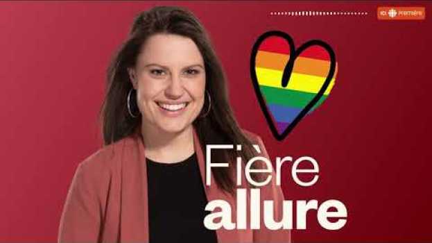 Video Un aîné LGBTQ+ en résidence pour personnes âgées peut-il vivre un «retour dans le placard»? po polsku