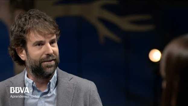 Video Qué es la empatía y cómo desarrollarla en los niños. Rafa Guerrero, psicólogo   türkçe