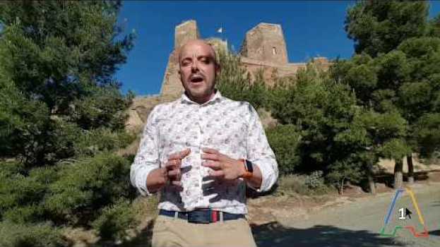 Video Presupuesto en Facebook para Partidos Políticos.Cómo aprovechar Facebook Ads de otros para ti. po polsku