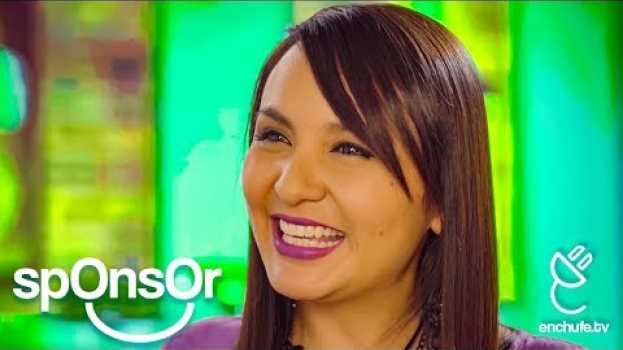 Video spOnsOr: Cosas Que No Puedes Cambiar auf Deutsch