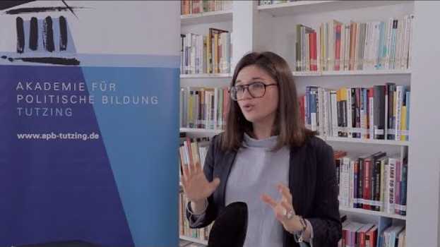 Video Fall der Experten: Wie Corona die Grenzen von Wissenschaft und Politik auf die Probe stellt - Teil 3 em português