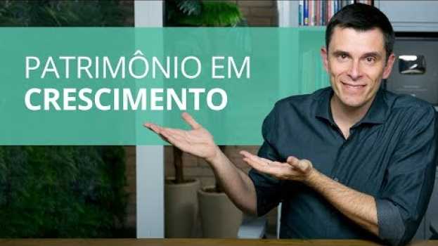 Video Enriqueça mais rápido: 5 dicas para prosperar   türkçe