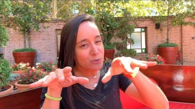 Video Uma Dica Que Vai Dar Um Charme Nas Suas Fotos in English
