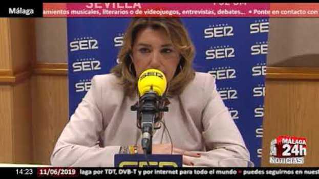 Video Noticia - Díaz: El camino que PP, Cs y Vox están recorriendo en Madrid es "idéntico" al de Andalucía po polsku