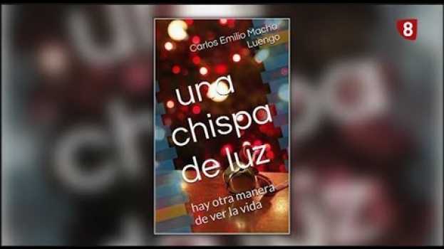 Video Otra manera de ver la vida auf Deutsch