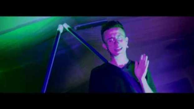 Video B BRYAN ❌ FAKO - NO ESTOY PA' TI l CASA REAL STUDIO (VIDEO OFICIAL) en français