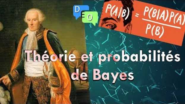 Video Comment traiter une probabilité ?   türkçe