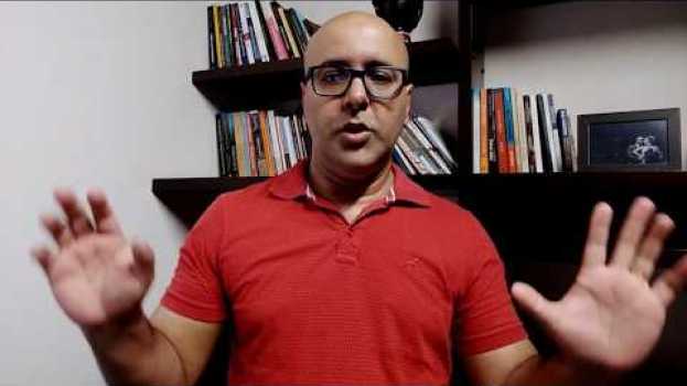 Video Fechamento de Vendas, você pode estar errando por pouco!   türkçe