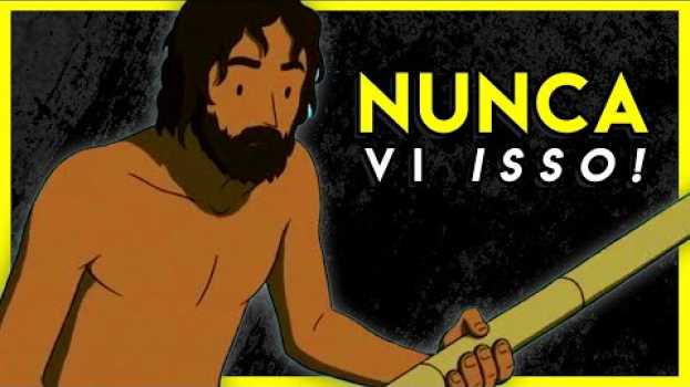 Video A Tartaruga Vermelha é um filme diferente de tudo que vi até hoje 🐢 en français