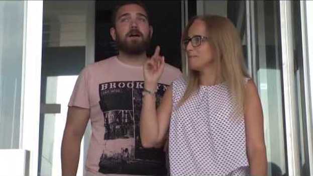 Video Episódio 3 - Criar um guião e storyboard in English