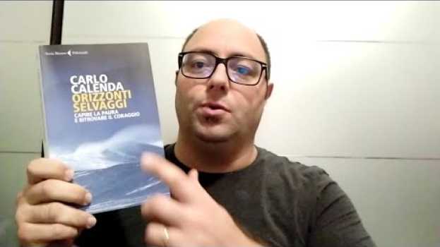 Video Globalizzazione, Democrazia e Stato-nazione in English