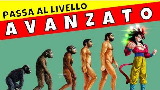 Video impara QUESTA ESPRESSIONE e parla l'italiano come un super italian (learn advanced italian)   türkçe
