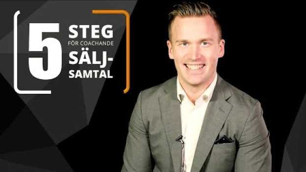 Video  auf Deutsch
