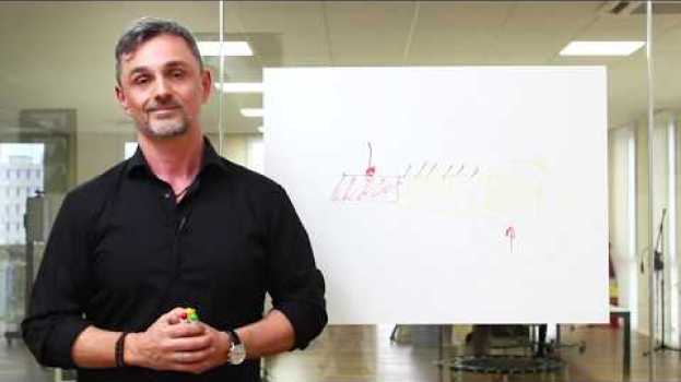 Video Multivitaminici sì o no? Sì, ma a che costo? | Filippo Ongaro em português